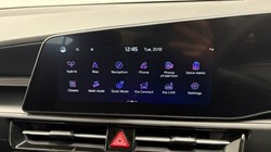 2025 (75) KIA NIRO 1.6 GDi 127 Hybrid 2 Nav 5dr DCT 4686483