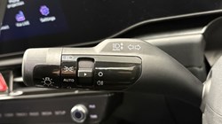 2025 (75) KIA NIRO 1.6 GDi 127 Hybrid 2 Nav 5dr DCT 4686486