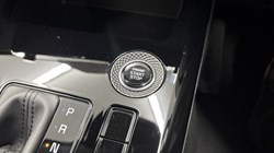 2025 (75) KIA NIRO 1.6 GDi 127 Hybrid 2 Nav 5dr DCT 4686480