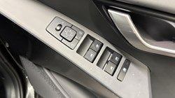 2025 (75) KIA NIRO 1.6 GDi 127 Hybrid 2 Nav 5dr DCT 4686475
