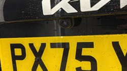 2025 (75) KIA NIRO 1.6 GDi 127 Hybrid 2 Nav 5dr DCT 4687083