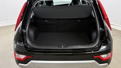 2025 (75) KIA NIRO 1.6 GDi 127 Hybrid 2 Nav 5dr DCT 4687084