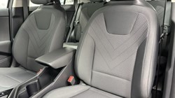 2025 (75) KIA NIRO 1.6 GDi 127 Hybrid 2 Nav 5dr DCT 4687106