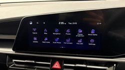 2025 (75) KIA NIRO 1.6 GDi 127 Hybrid 2 Nav 5dr DCT 4687112