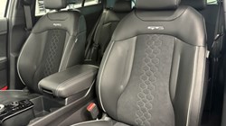 2025 (74) KIA SPORTAGE 1.6T GDi 207 HEV GT-Line 5dr Auto 4719311