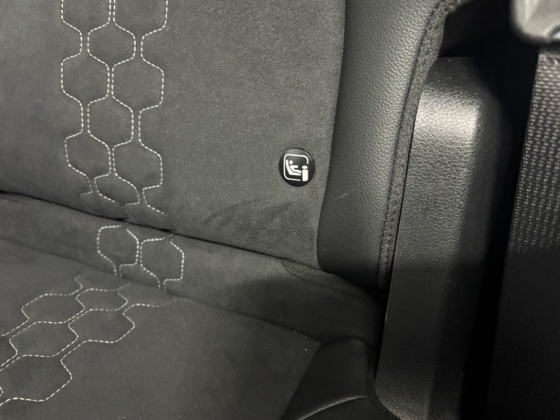 2025 (74) KIA SPORTAGE 1.6T GDi 207 HEV GT-Line 5dr Auto 4719308