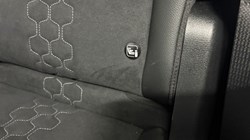 2025 (74) KIA SPORTAGE 1.6T GDi 207 HEV GT-Line 5dr Auto 4719308