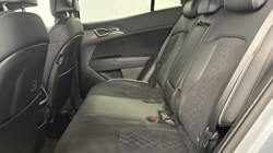 2025 (74) KIA SPORTAGE 1.6T GDi 207 HEV GT-Line 5dr Auto 4719307