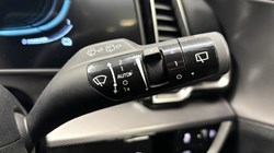 2025 (74) KIA SPORTAGE 1.6T GDi 207 HEV GT-Line 5dr Auto 4719324