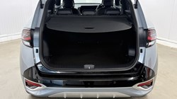 2025 (74) KIA SPORTAGE 1.6T GDi 207 HEV GT-Line 5dr Auto 4719304