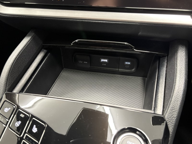 2025 (74) KIA SPORTAGE 1.6T GDi 207 HEV GT-Line 5dr Auto 4719319