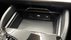 2025 (74) KIA SPORTAGE 1.6T GDi 207 HEV GT-Line 5dr Auto 4719319