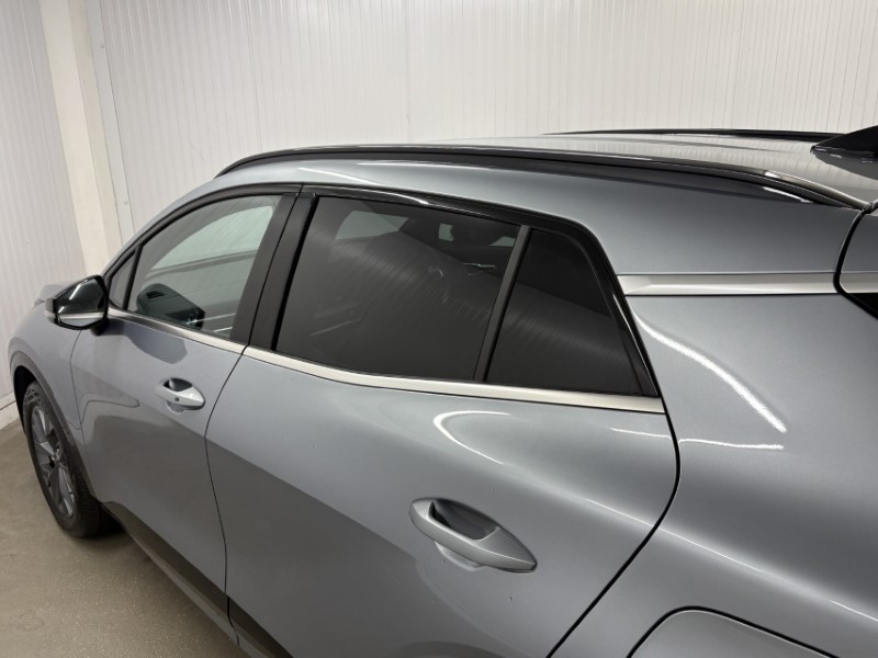 2025 (74) KIA SPORTAGE 1.6T GDi 207 HEV GT-Line 5dr Auto 4719305