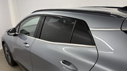2025 (74) KIA SPORTAGE 1.6T GDi 207 HEV GT-Line 5dr Auto 4719305