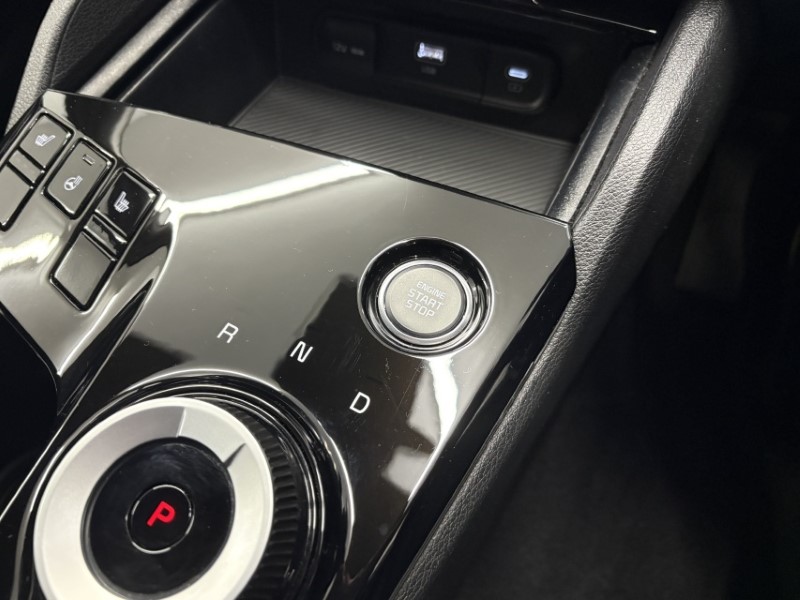 2025 (74) KIA SPORTAGE 1.6T GDi 207 HEV GT-Line 5dr Auto 4719317