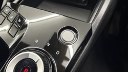 2025 (74) KIA SPORTAGE 1.6T GDi 207 HEV GT-Line 5dr Auto 4719317