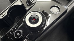 2025 (74) KIA SPORTAGE 1.6T GDi 207 HEV GT-Line 5dr Auto 4719316