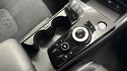 2025 (74) KIA SPORTAGE 1.6T GDi 207 HEV GT-Line 5dr Auto 4719315