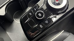 2025 (74) KIA SPORTAGE 1.6T GDi 207 HEV GT-Line 5dr Auto 4719299