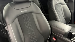 2025 (74) KIA SPORTAGE 1.6T GDi 207 HEV GT-Line 5dr Auto 4719313