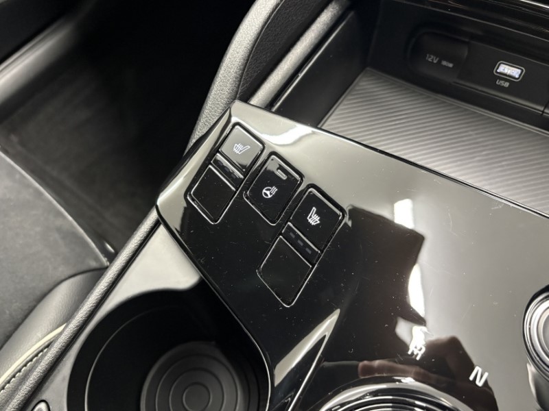 2025 (74) KIA SPORTAGE 1.6T GDi 207 HEV GT-Line 5dr Auto 4719318