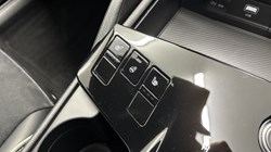 2025 (74) KIA SPORTAGE 1.6T GDi 207 HEV GT-Line 5dr Auto 4719318