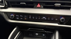 2025 (74) KIA SPORTAGE 1.6T GDi 207 HEV GT-Line 5dr Auto 4719320