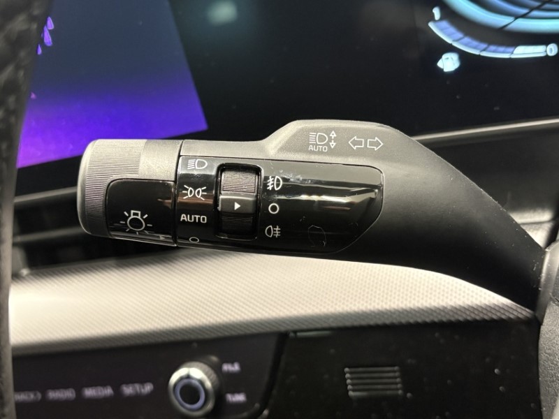 2025 (74) KIA SPORTAGE 1.6T GDi 207 HEV GT-Line 5dr Auto 4719325