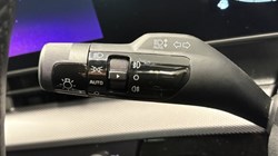 2025 (74) KIA SPORTAGE 1.6T GDi 207 HEV GT-Line 5dr Auto 4719325