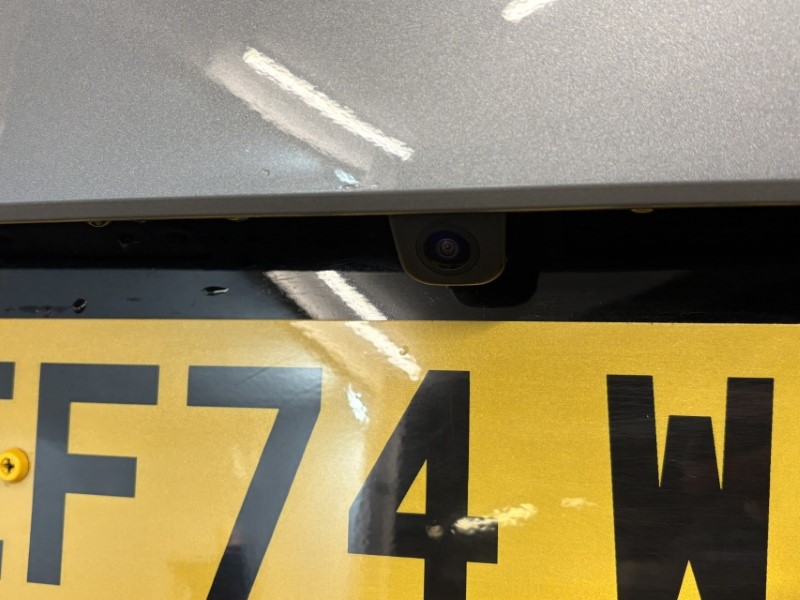 2025 (74) KIA SPORTAGE 1.6T GDi 207 HEV GT-Line 5dr Auto 4719303