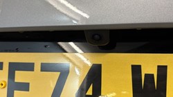 2025 (74) KIA SPORTAGE 1.6T GDi 207 HEV GT-Line 5dr Auto 4719303