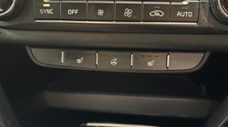 2024 (24) KIA XCEED 1.5T GDi ISG 138 GT-Line 5dr DCT 4692630
