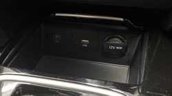 2024 (24) KIA XCEED 1.5T GDi ISG 138 GT-Line 5dr DCT 4692616
