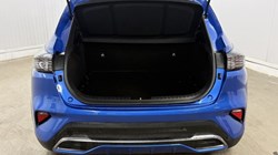 2024 (24) KIA XCEED 1.5T GDi ISG 138 GT-Line 5dr DCT 4692623