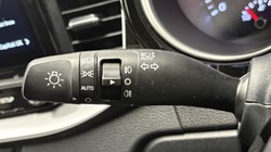 2024 (24) KIA XCEED 1.5T GDi ISG 138 GT-Line 5dr DCT 4692640