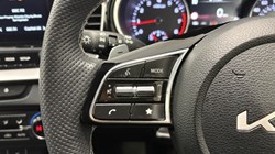 2024 (24) KIA XCEED 1.5T GDi ISG 138 GT-Line 5dr DCT 4692636