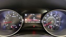 2024 (24) KIA XCEED 1.5T GDi ISG 138 GT-Line 5dr DCT 4692637