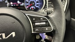 2024 (24) KIA XCEED 1.5T GDi ISG 138 GT-Line 5dr DCT 4692638