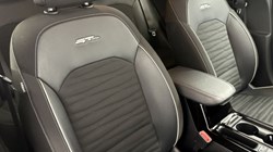 2024 (24) KIA XCEED 1.5T GDi ISG 138 GT-Line 5dr DCT 4692627