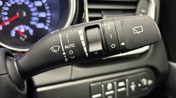 2024 (24) KIA XCEED 1.5T GDi ISG 138 GT-Line 5dr DCT 4692639