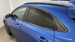 2024 (24) KIA XCEED 1.5T GDi ISG 138 GT-Line 5dr DCT 4692610