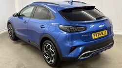 2024 (24) KIA XCEED 1.5T GDi ISG 138 GT-Line 5dr DCT 4692619