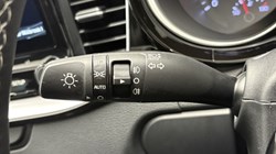 2025 (25) KIA CEED 1.5T GDi ISG 138 GT-Line 5dr DCT 4681676