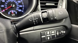 2025 (25) KIA CEED 1.5T GDi ISG 138 GT-Line 5dr DCT 4681675