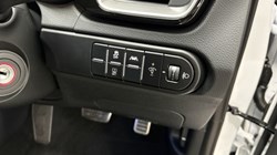 2025 (25) KIA CEED 1.5T GDi ISG 138 GT-Line 5dr DCT 4681665
