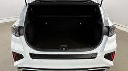 2025 (25) KIA CEED 1.5T GDi ISG 138 GT-Line 5dr DCT 4681681