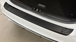 2025 (25) KIA CEED 1.5T GDi ISG 138 GT-Line 5dr DCT 4681658