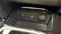 2025 (25) KIA CEED 1.5T GDi ISG 138 GT-Line 5dr DCT 4681669