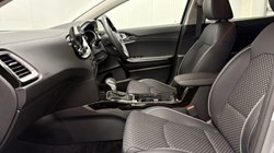 2025 (25) KIA XCEED 1.5T GDi ISG 138 3 5dr DCT 4697921