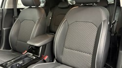2025 (25) KIA XCEED 1.5T GDi ISG 138 3 5dr DCT 4697902